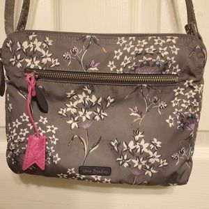 Vera Bradley Purse